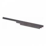 Vocas Carbon 19mm Bar 1pc Length 600mm - 0480-8600 (04808600) Vocas Carbon 19mm Bar 1pc Length 600mm - 0480-8600 (04808600)